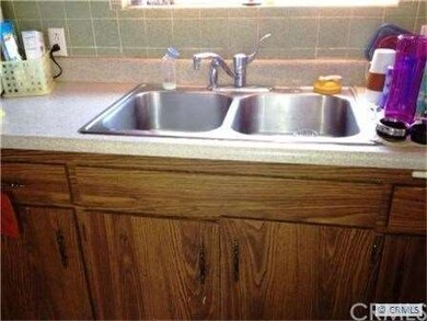Kitchen Sink