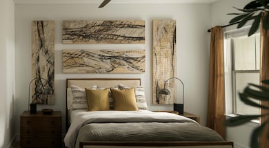 10520 Lakeline Mall Dr unit 272, Austin, TX 78717 - photo 3