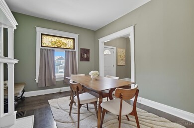 2418 Morton Ave, Cincinnati, OH 45212 - photo 6