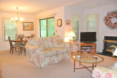 54 Hunters Run unit K111, Oceanport, NJ 07757 - photo 7