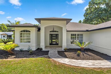 6191 SW 7th Avenue Rd, Ocala, FL 34471 - photo 4