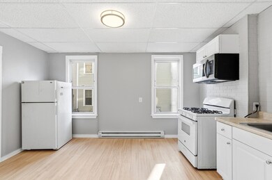 204 Washington St unit 1, Somerville, MA 02143 - photo 3