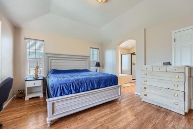 23602 E Chenango Place, Aurora, CO 80016 - photo 7