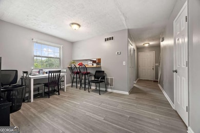 1305 Ridgecrest Ln SE, Smyrna, GA 30080 - photo 3