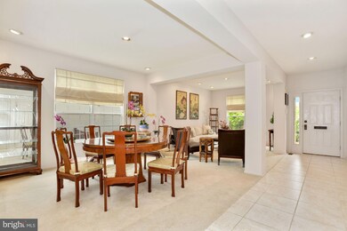 157 Landing Dr, Woodbury, NJ 08096 - photo 6