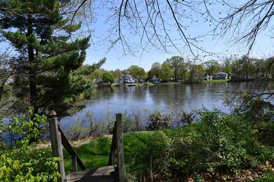 124 S Shore Dr, Elkhart, IN 46516 - photo 3