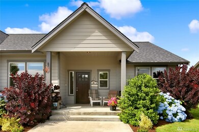 2019 Woodsman Dr, Lynden, WA 98264 - photo 5