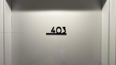 1120 98th St unit 403, Bay Harbor Islands, FL 33154 - photo 2