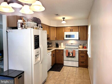 715 Winding Way unit G15, Westville, NJ 08093 - photo 6