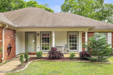 03-102 Hemlock Rd