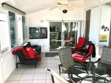 59012 Captiva Bay, Boynton Beach, FL 33436 - photo 2