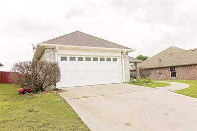 4819 Hilre Dr, Sherman, TX 75092 - photo 4