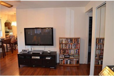 200 Prince Frederick St unit F4, King of Prussia, PA 19406 - photo 2