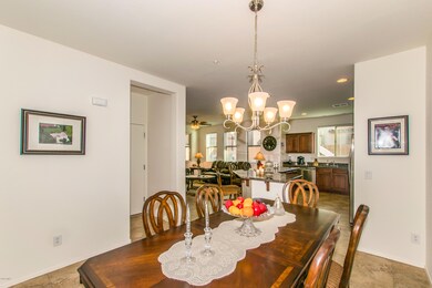 03 Dining Room