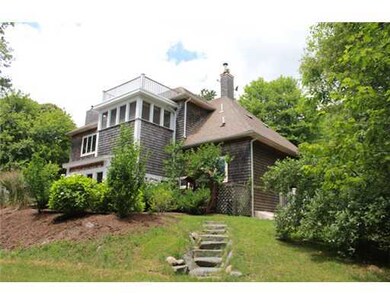 1 Ranger Ct, Jamestown, RI 02835 - photo 2