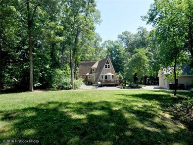 467 Greenbush Rd, East Greenwich, RI 02818 - photo 5