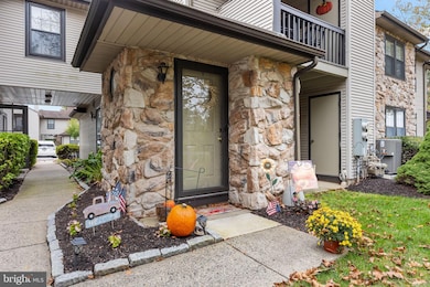 254 Sassafras Ct unit 254, Warrington, PA 18976 - photo 4