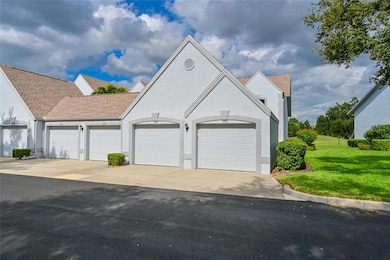 6611 Stone River Rd unit 106, Bradenton, FL 34203 - photo 4