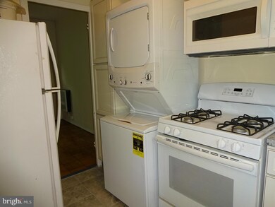 1612 Ripon Place unit 841, Alexandria, VA 22302 - photo 5