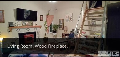 2352 Roundhouse Rd, Sparks, NV 89431 - photo 5