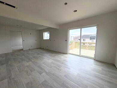 4249 Butternut Dr, Wayland, MI 49348 - photo 2