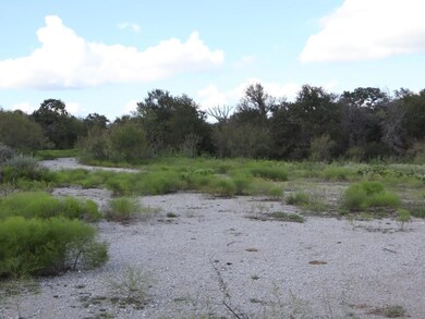 View of Land