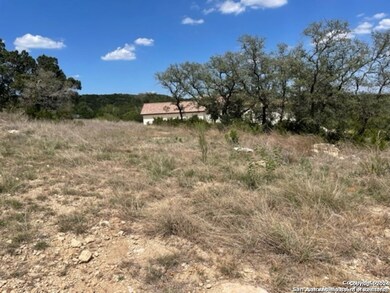 8603 Falcon Place, San Antonio, TX 78256 - photo 4