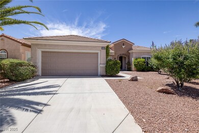2131 Waterton Rivers Dr, Henderson, NV 89044 - photo 2