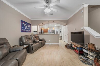 1198 Jones Butler Rd unit 2109, College Station, TX 77840 - photo 7