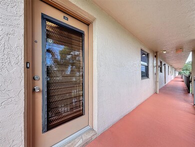 4930 E Sabal Palm Blvd unit 301, Tamarac, FL 33319 - photo 5