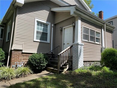 286 W Fairview St, Bethlehem, PA 18018 - photo 2