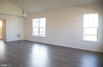 312 Upper Heyford Place, Purcellville, VA 20132 - photo 6