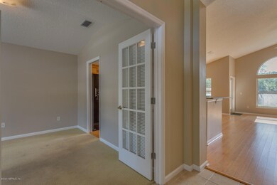 entry/formal dining