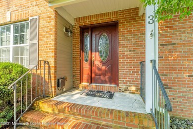 3 Carrie Dr, Howell, NJ 07731 - photo 3
