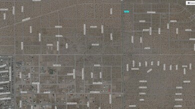 2 Ascencion St, Horizon City, TX 79928 - photo 5