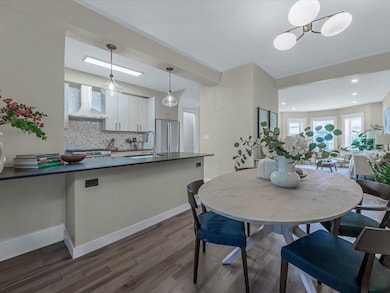 3 Schenck Ct, Brooklyn, NY 11207 - photo 5