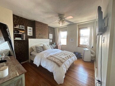 5 Battery St unit 5, Boston, MA 02109 - photo 2