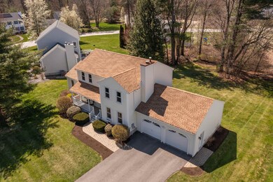 30 Mallard Point, Merrimack, NH 03054 - photo 3