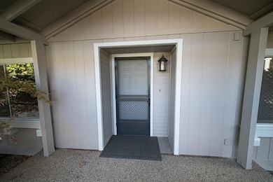 6924 Grand Tree Ln, Citrus Heights, CA 95621 - photo 4