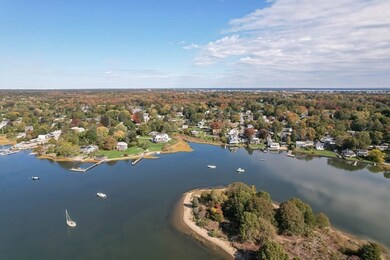 44 Captains Ln, South Dartmouth, MA 02748 - photo 3