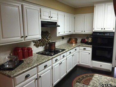 701 Cedar Creek Dr, Tyler, TX 75703 - photo 7