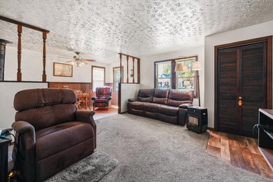 411 S Walnut St, Rising Sun, IN 47040 - photo 6