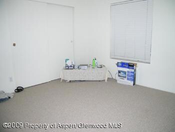 Left Front Bedroom