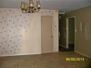 807 N 11th St, Rogers, AR 72756 - photo 3