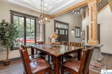 41400 N Ridge Acres, New Ulm, MN 56073 - photo 6