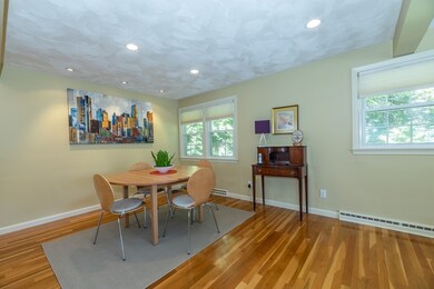 8 Furbush Rd, West Roxbury, MA 02132 - photo 5