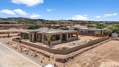 DJI_20250509132631_0954_D