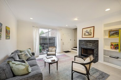 1201 Mcduffie St unit 198, Houston, TX 77019 - photo 2