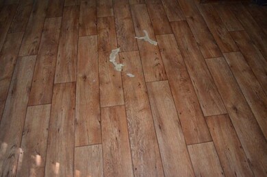 1136 Greentree Pkwy, Macon, GA 31220 - photo 5