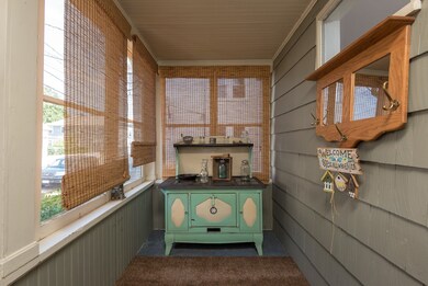 42 Grossman St, Quincy, MA 02169 - photo 3